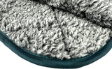 Sherpa Outdoor Blanket