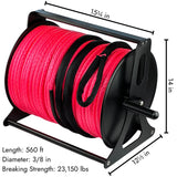 Recovery Kit (Heavy Duty)