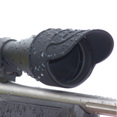 Scope and Optics Cover