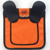 Extra Large Chicken Saddle