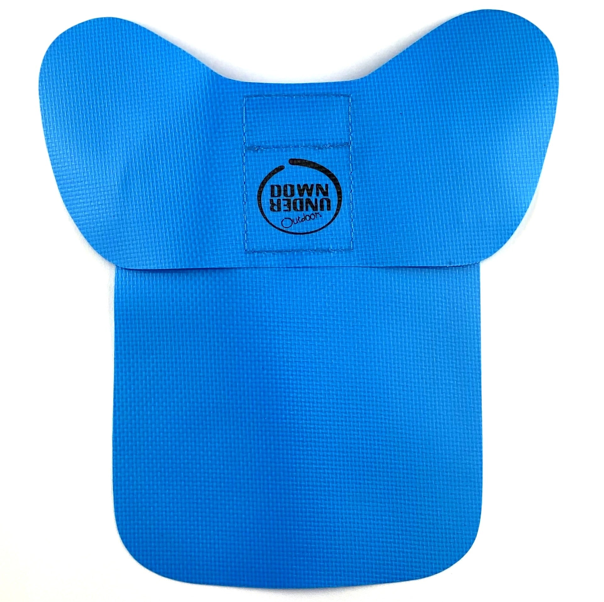 Small Saddle Pvc Very Small Chicken PVC Saddles (Pack of 4) – Down Under Outdoors